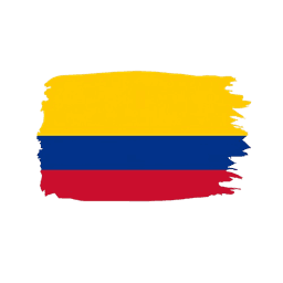 Colombian Spanish