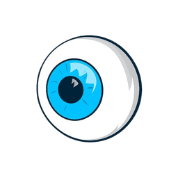 Eyeball