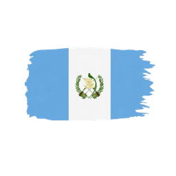 Guatemalan Spanish