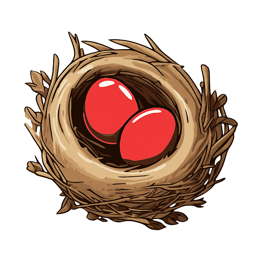 Nest