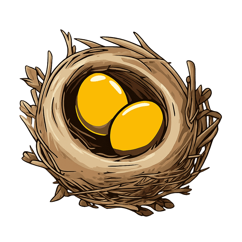 Nest